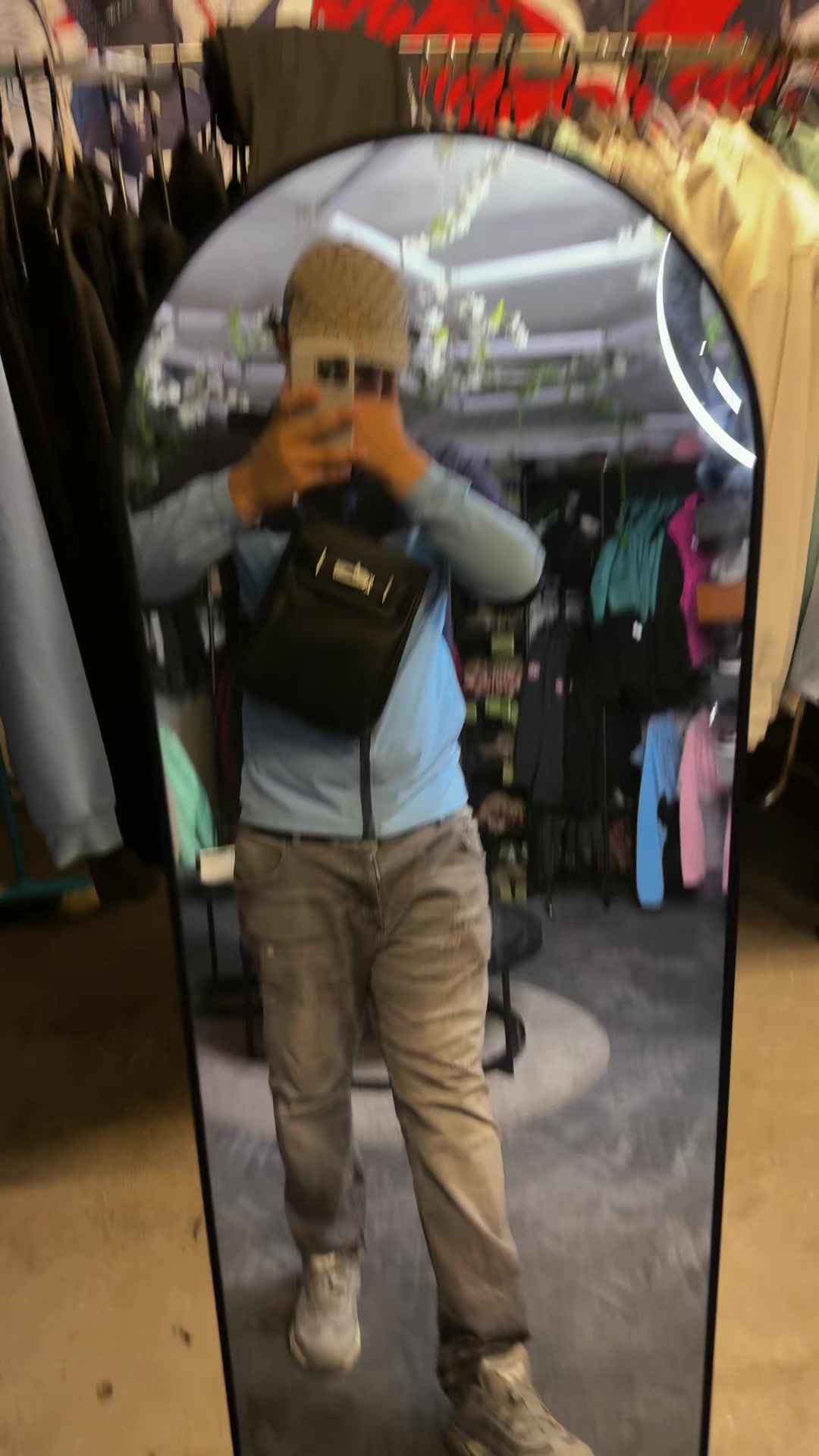 @francastyle.1zu1
