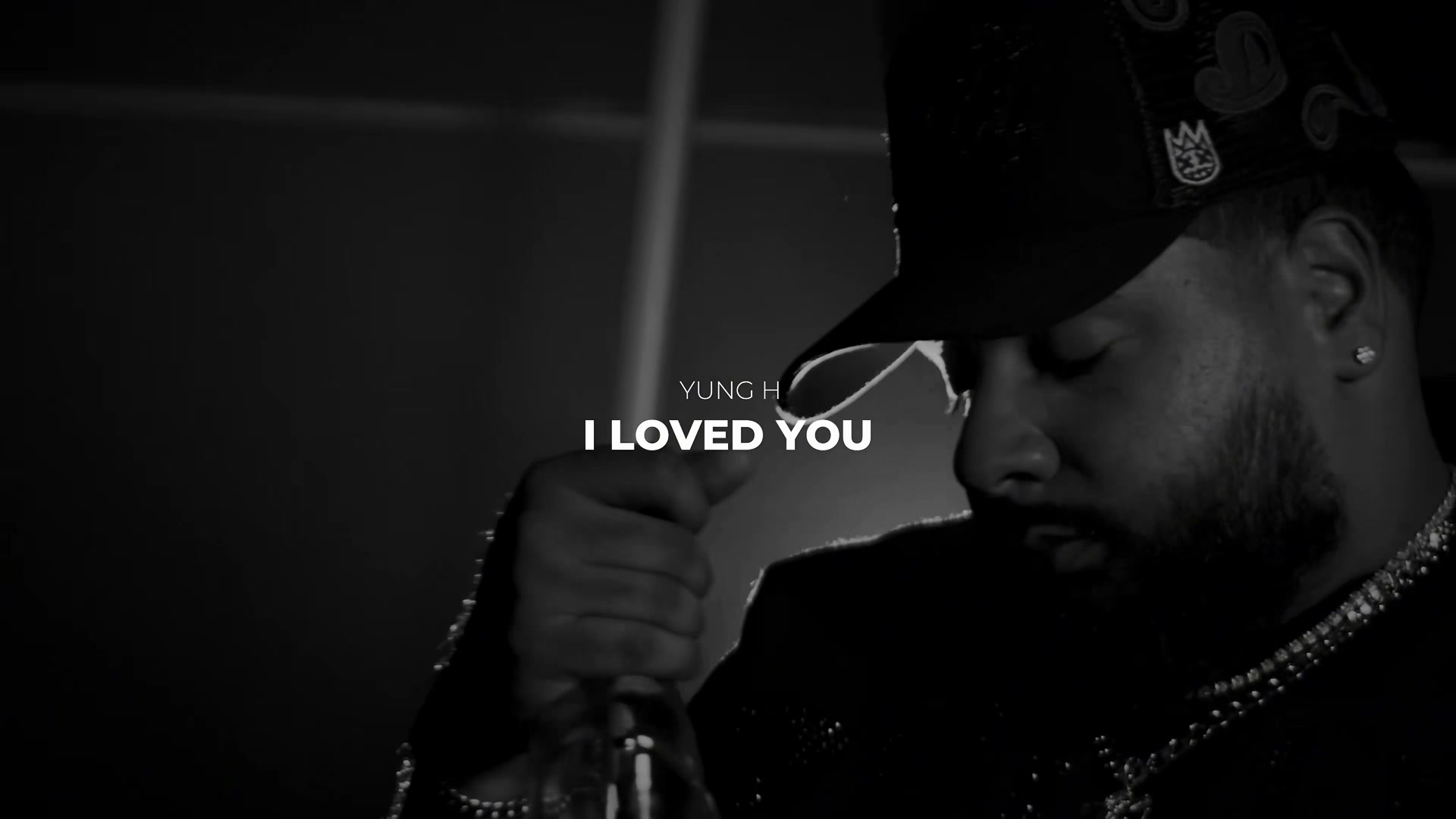 @YungH