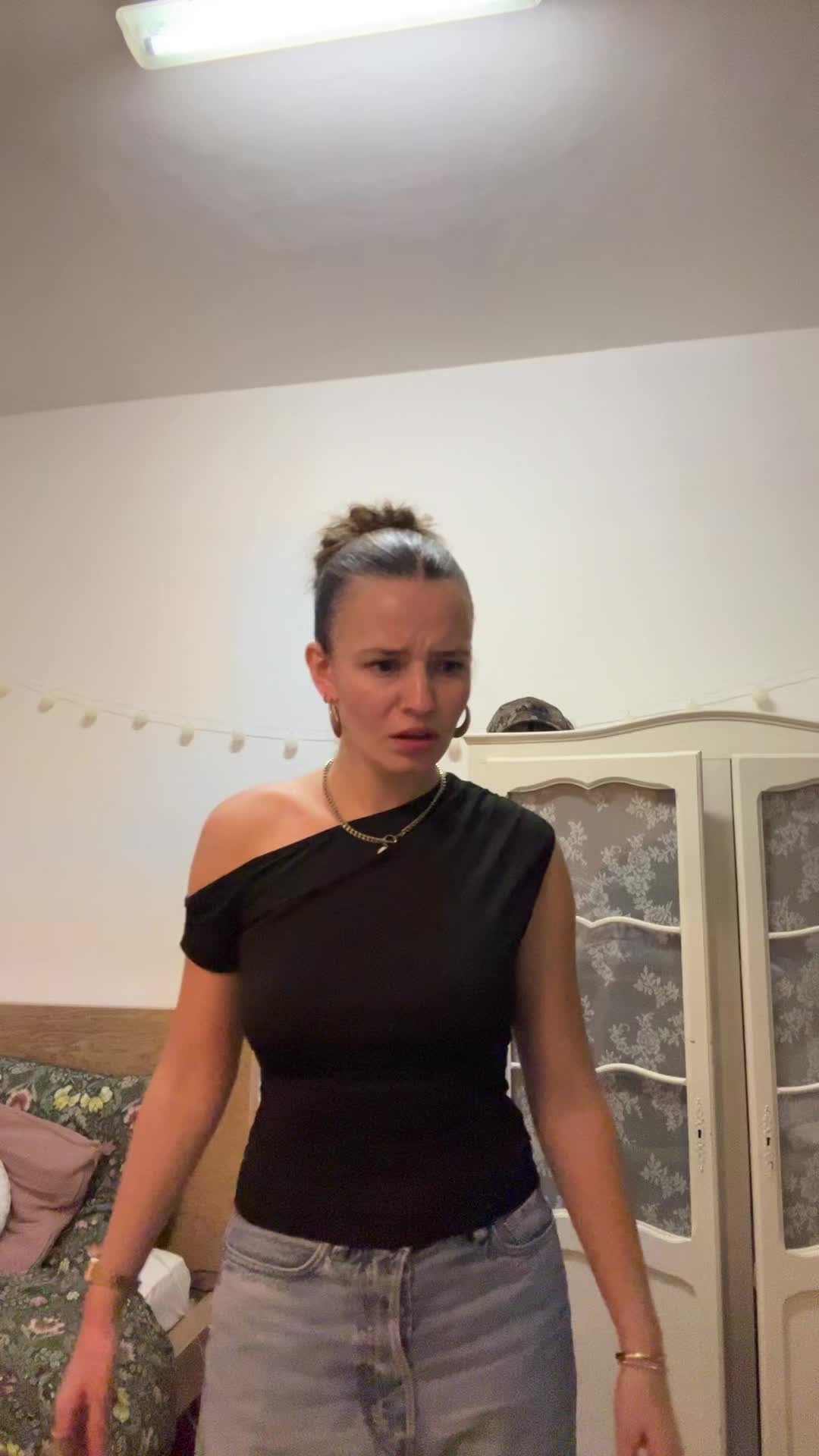 @Luca-Beth