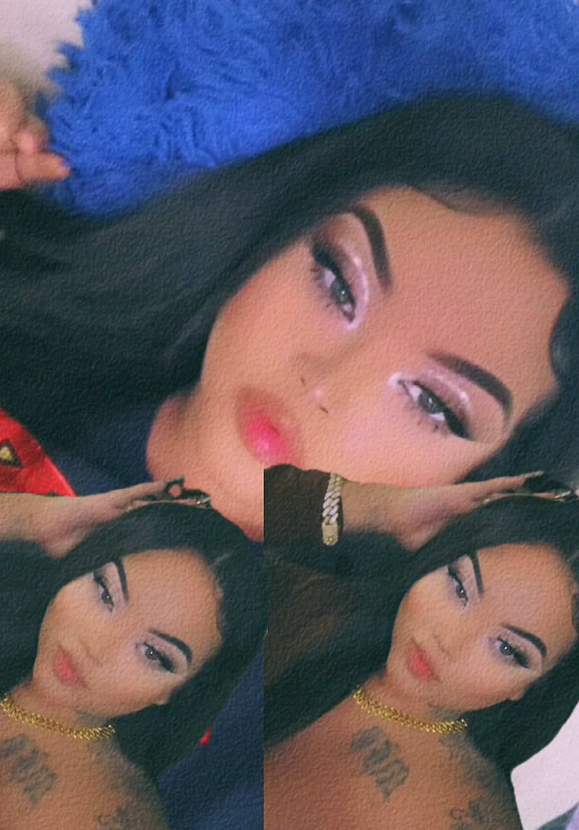 @Autumn Dee