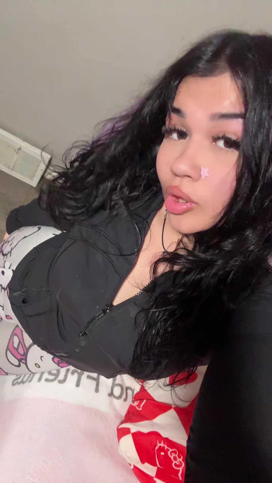 @faithfullexi