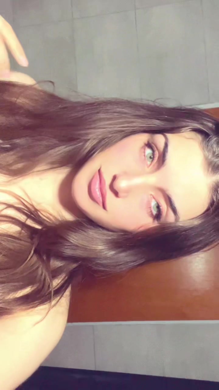 @Milu Bevacqua