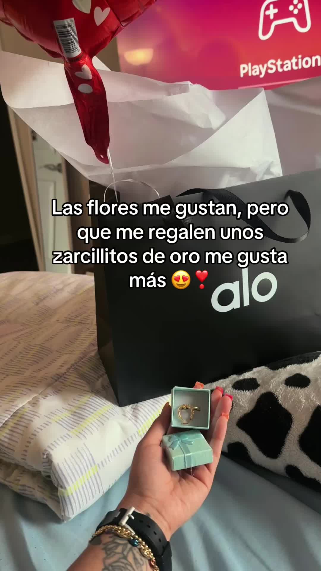 @𝒶𝓅ℴ𝓁🉐