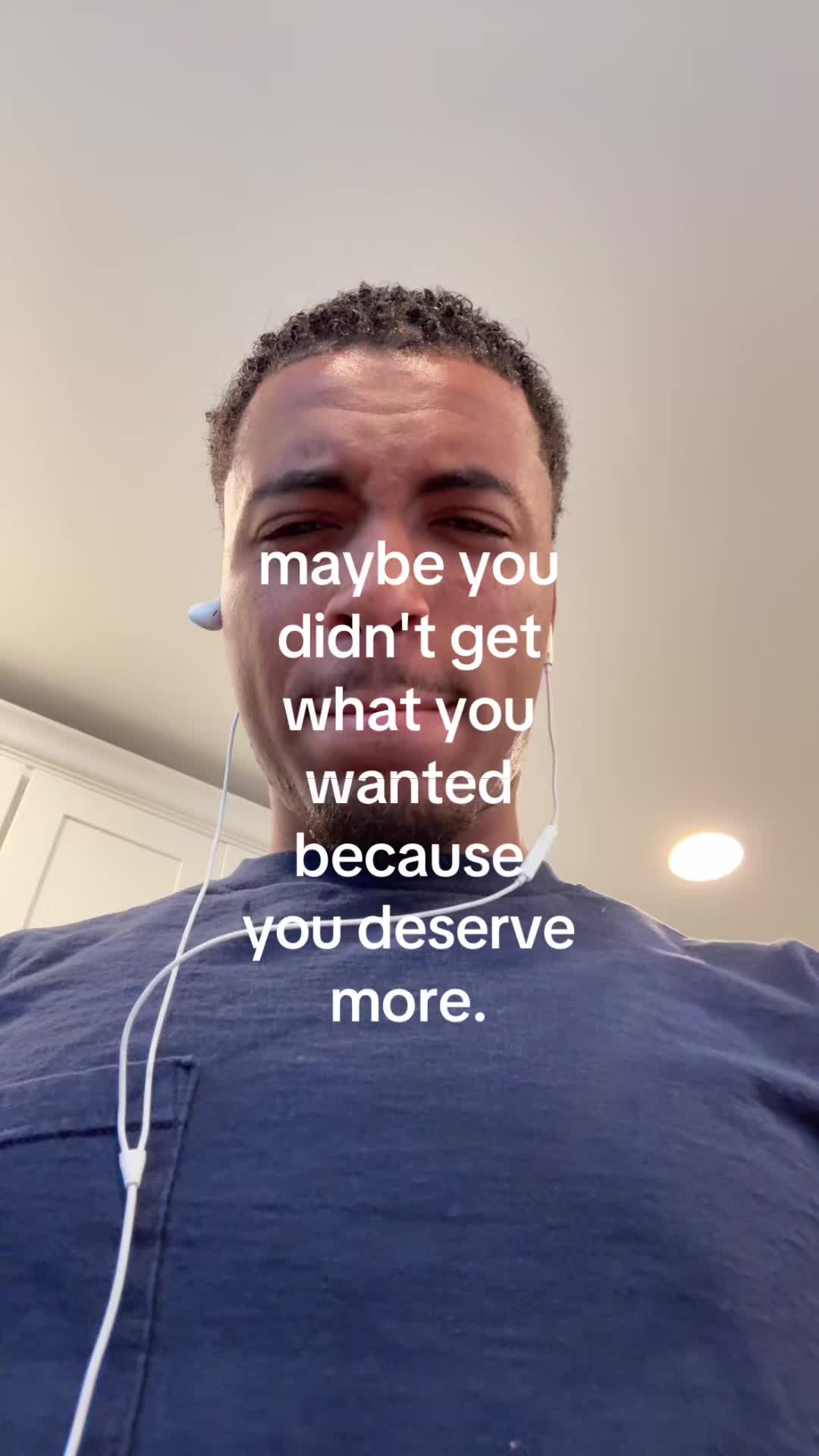 @Micah