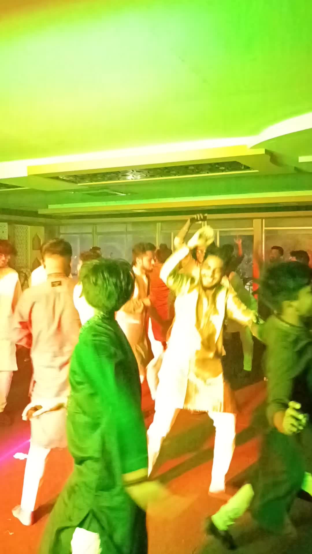 @DJ AB 🎧🇧🇩👑