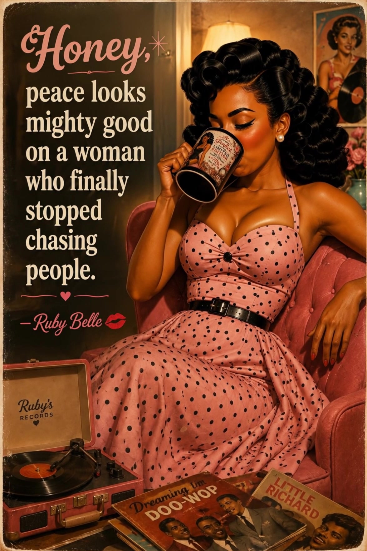 @rubybellesays