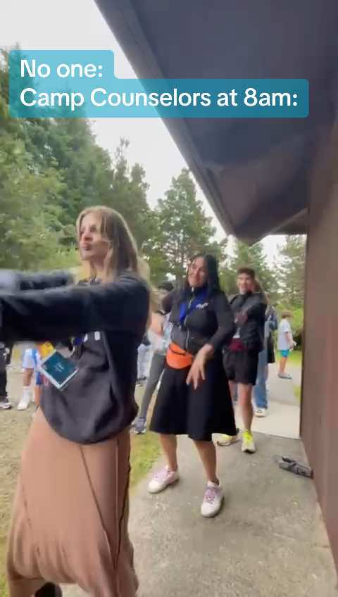 @Sara