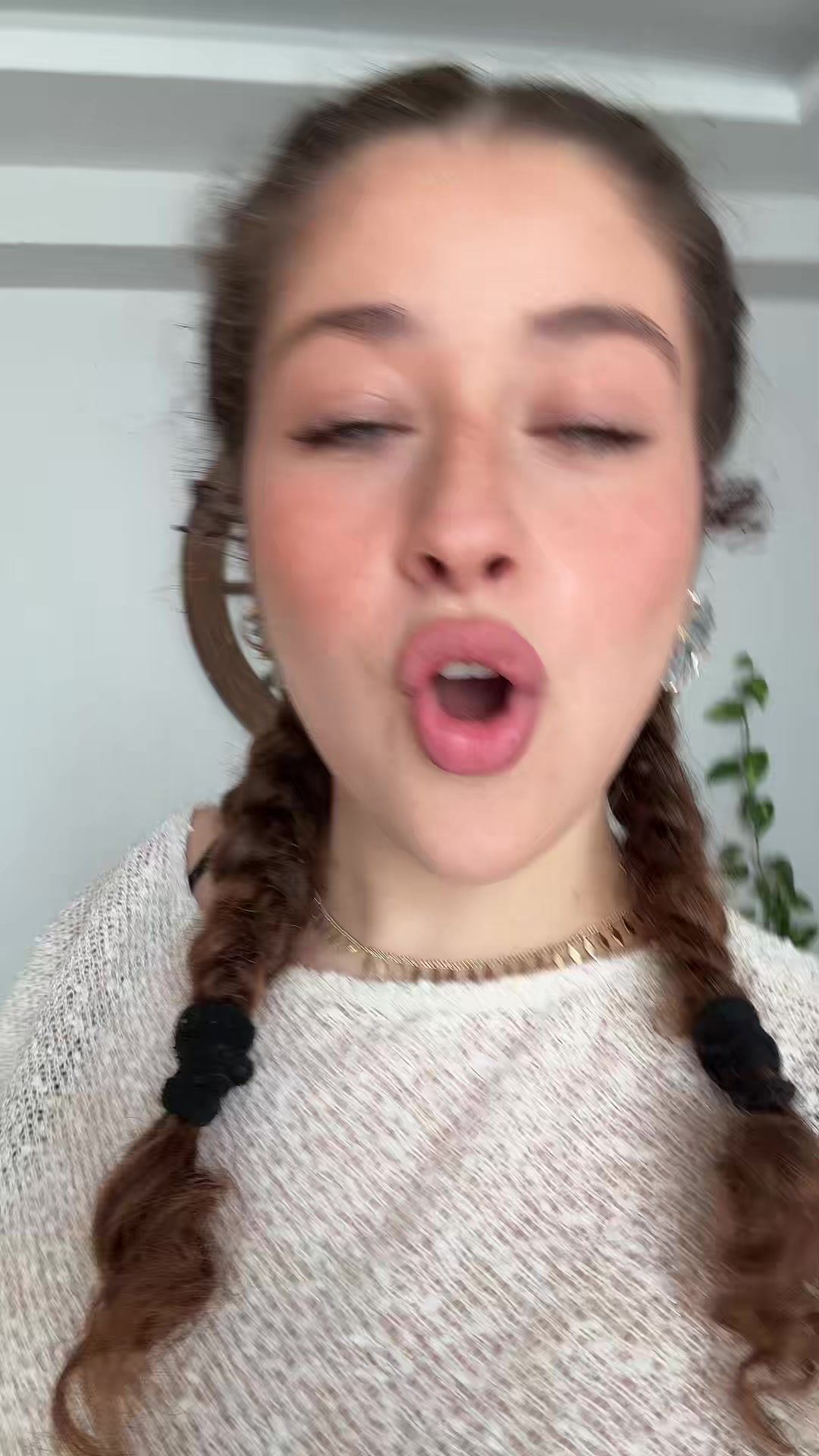 @Lara❦