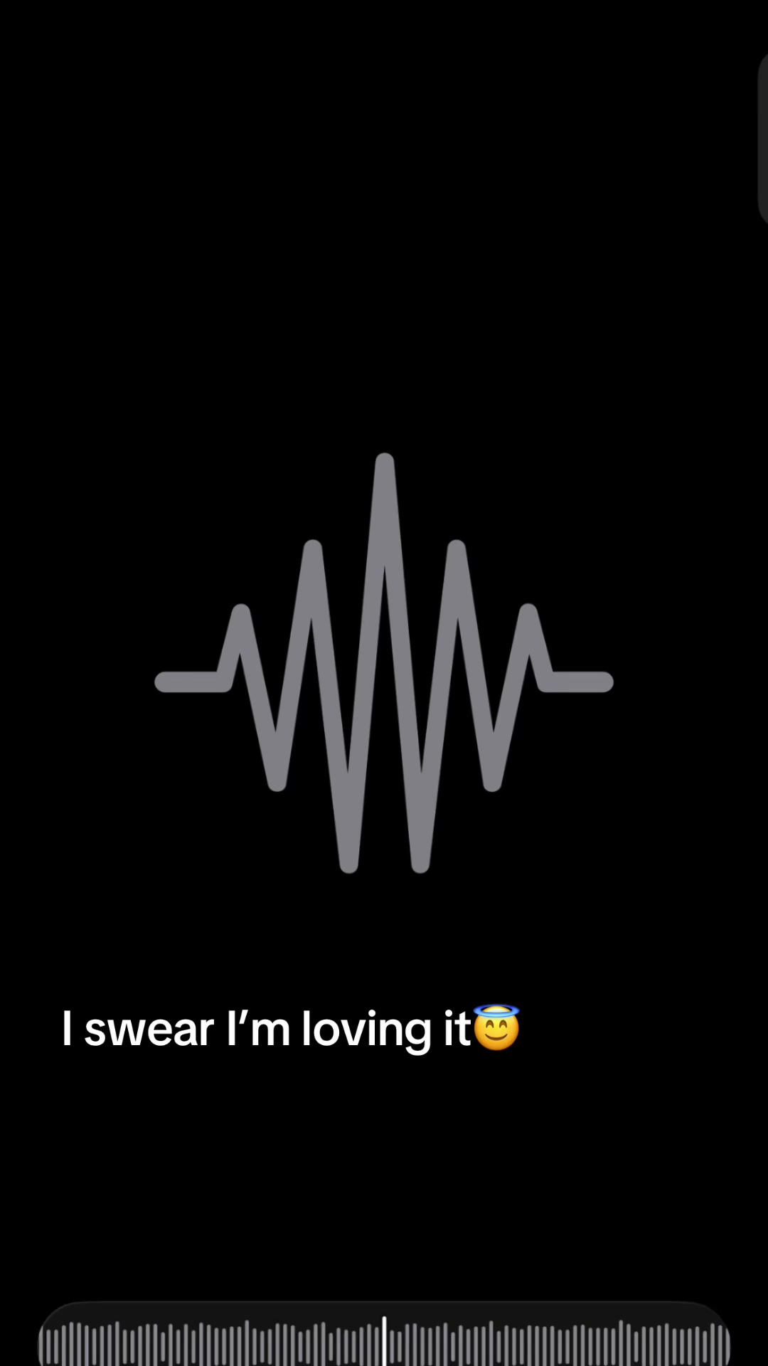 @Ant&reg;️💤