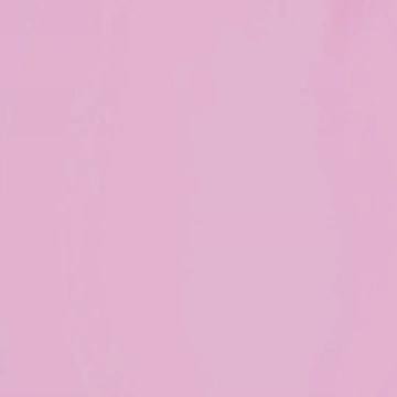 @ela ໒꒱ ‧₊˚