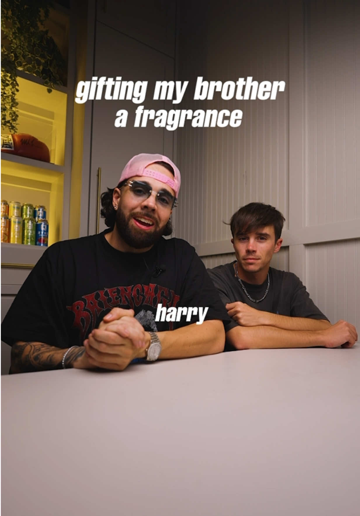 @FragranceFlan