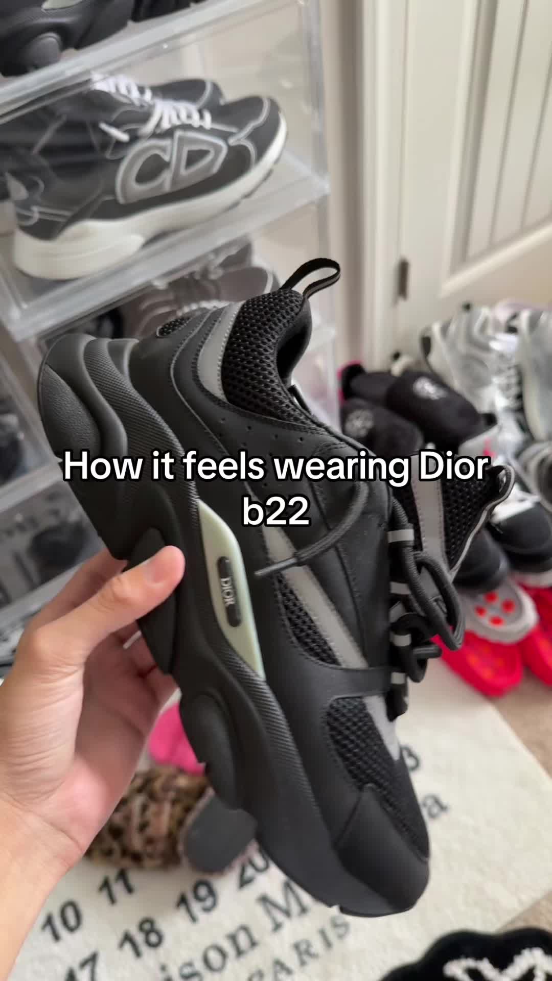 @Icyreps | SHEET IN BIO