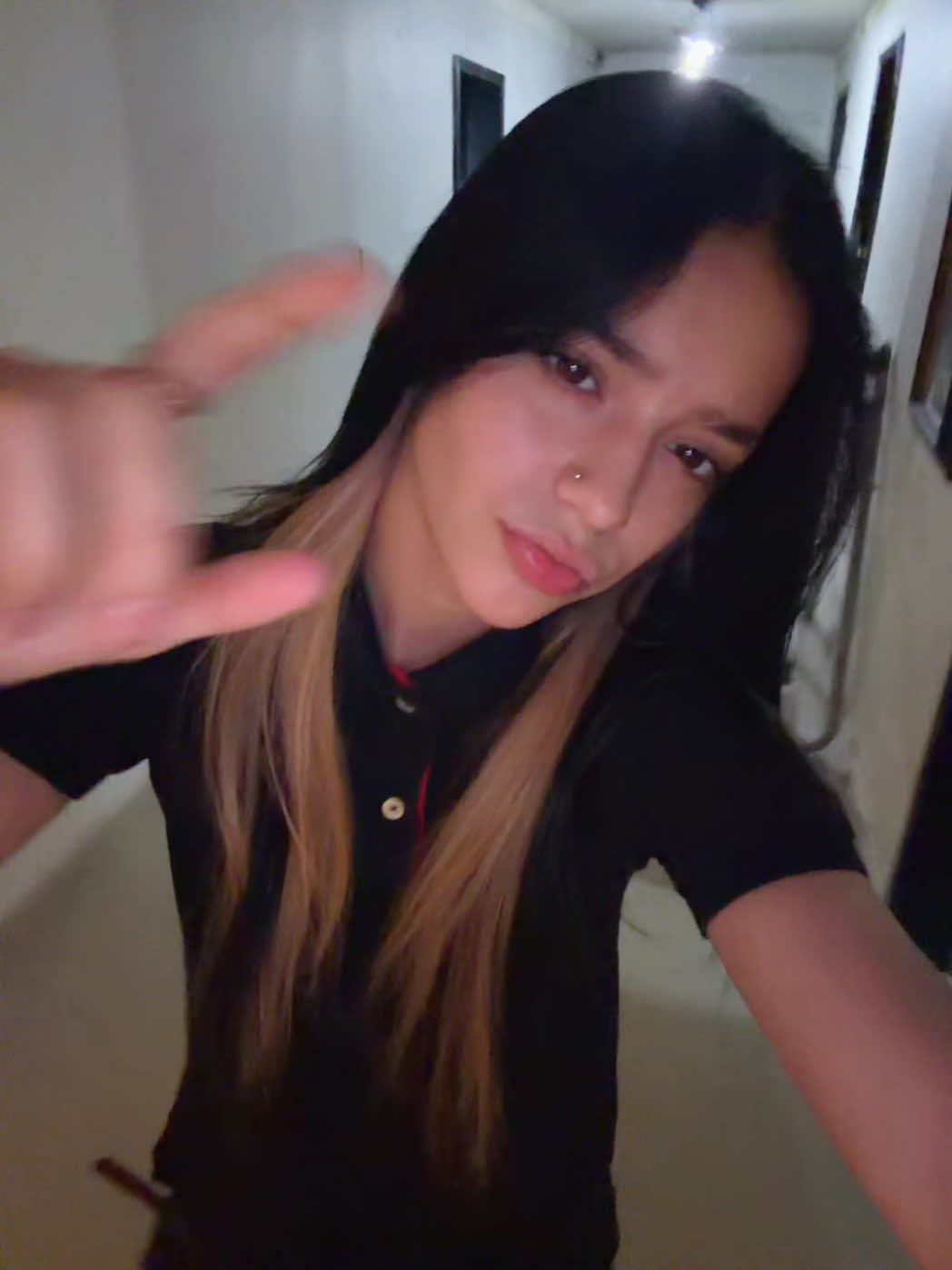 @xio2coo