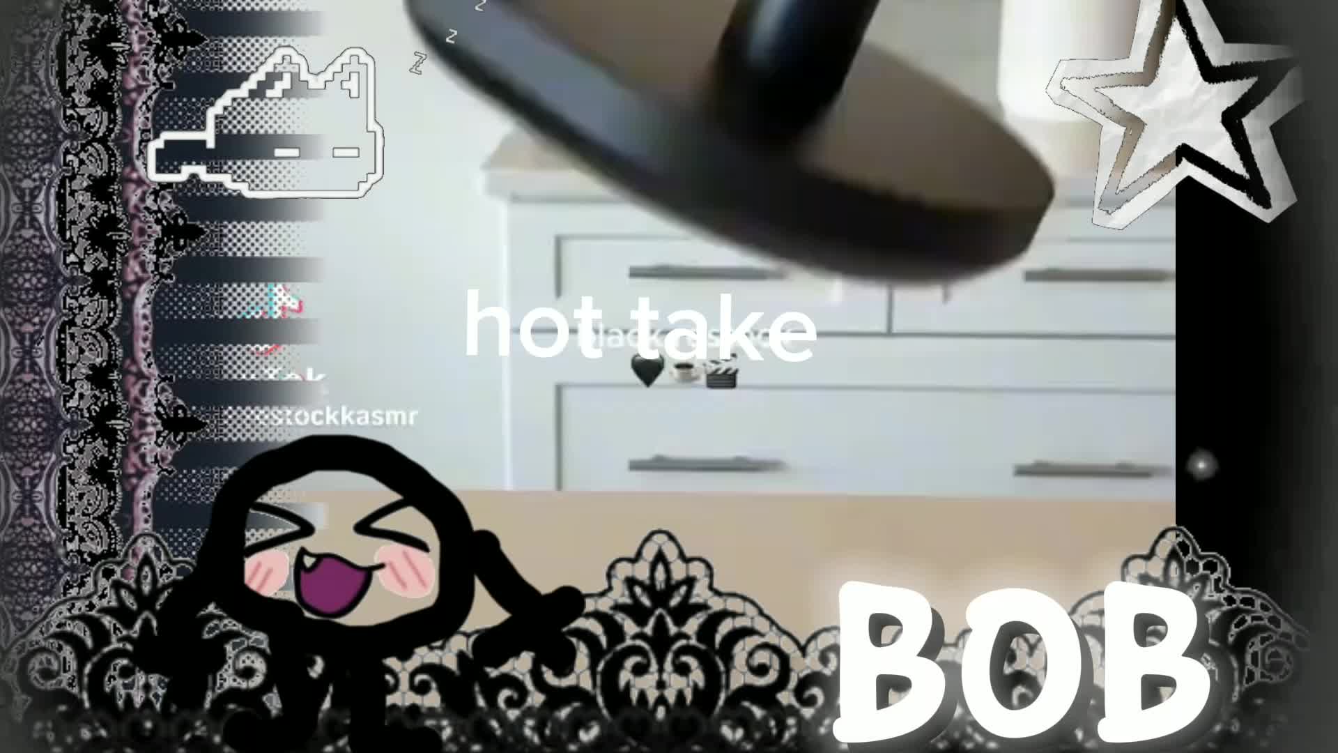 @bob_rant_editz