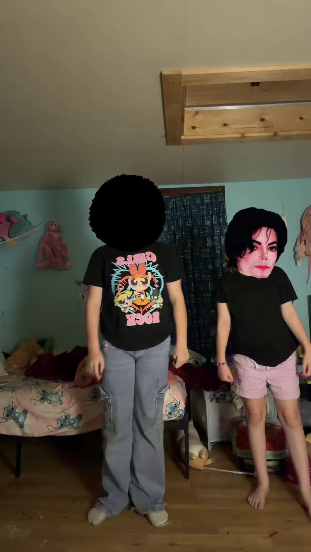 @mj_fan