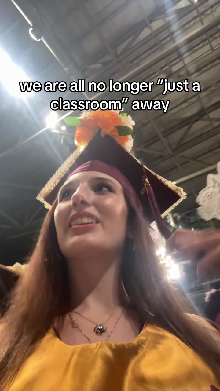 @🩷🩷