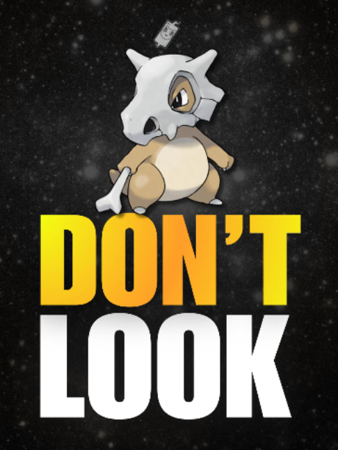 @Daily Pokemon