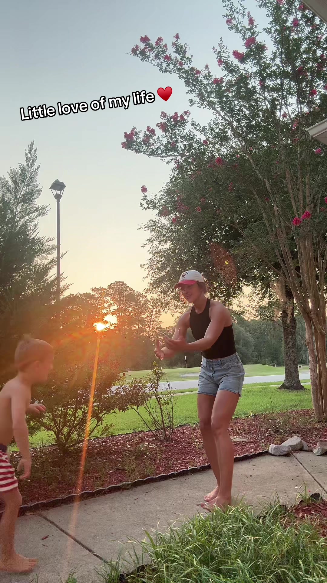 @MarlieYon