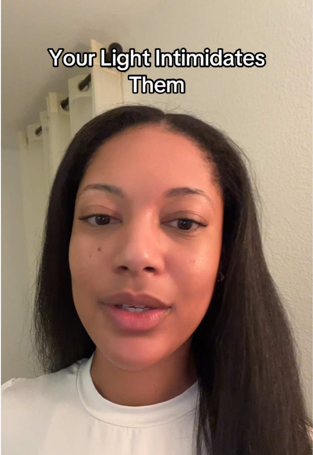 @iSpeakLife