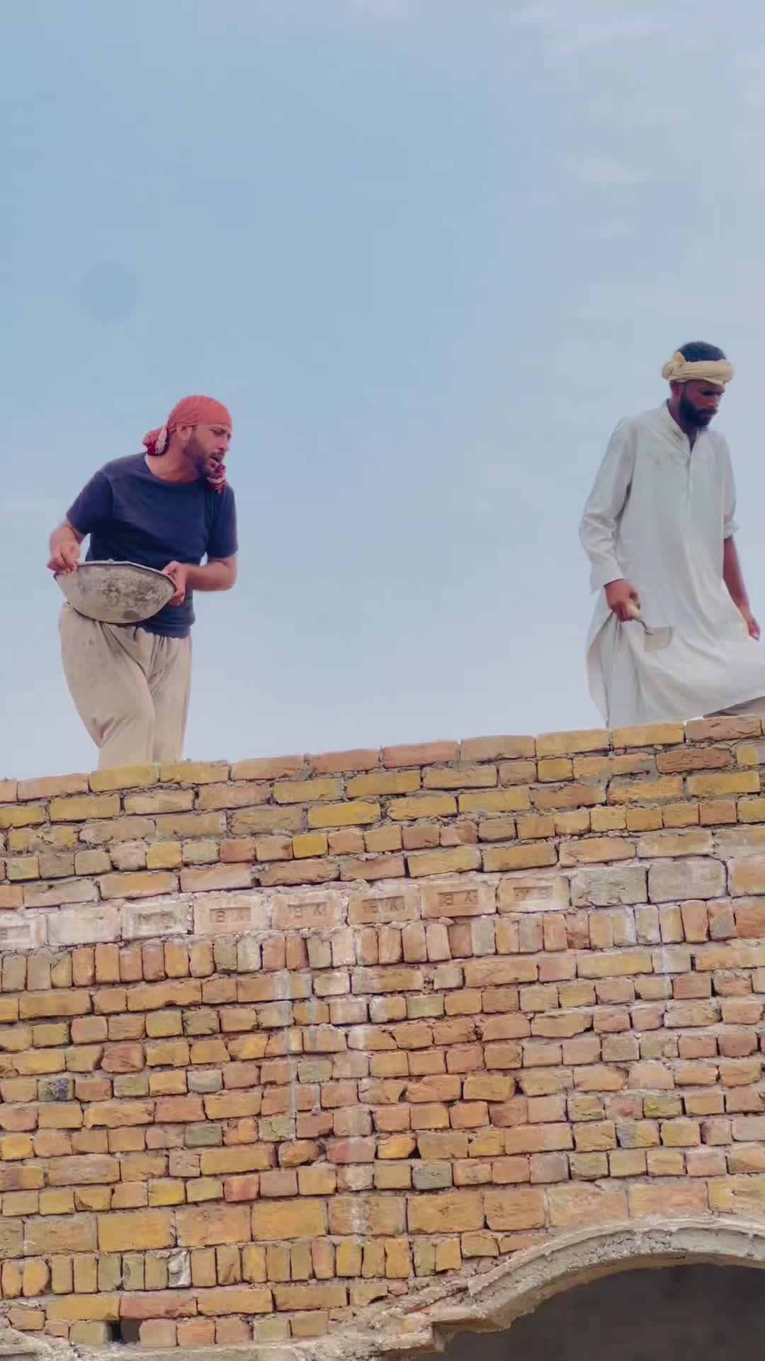 @Liaqatkhan98