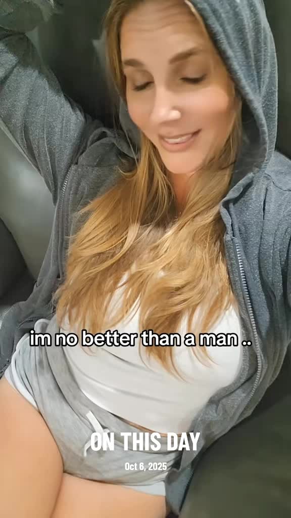 @✨️Tami lynn✨️