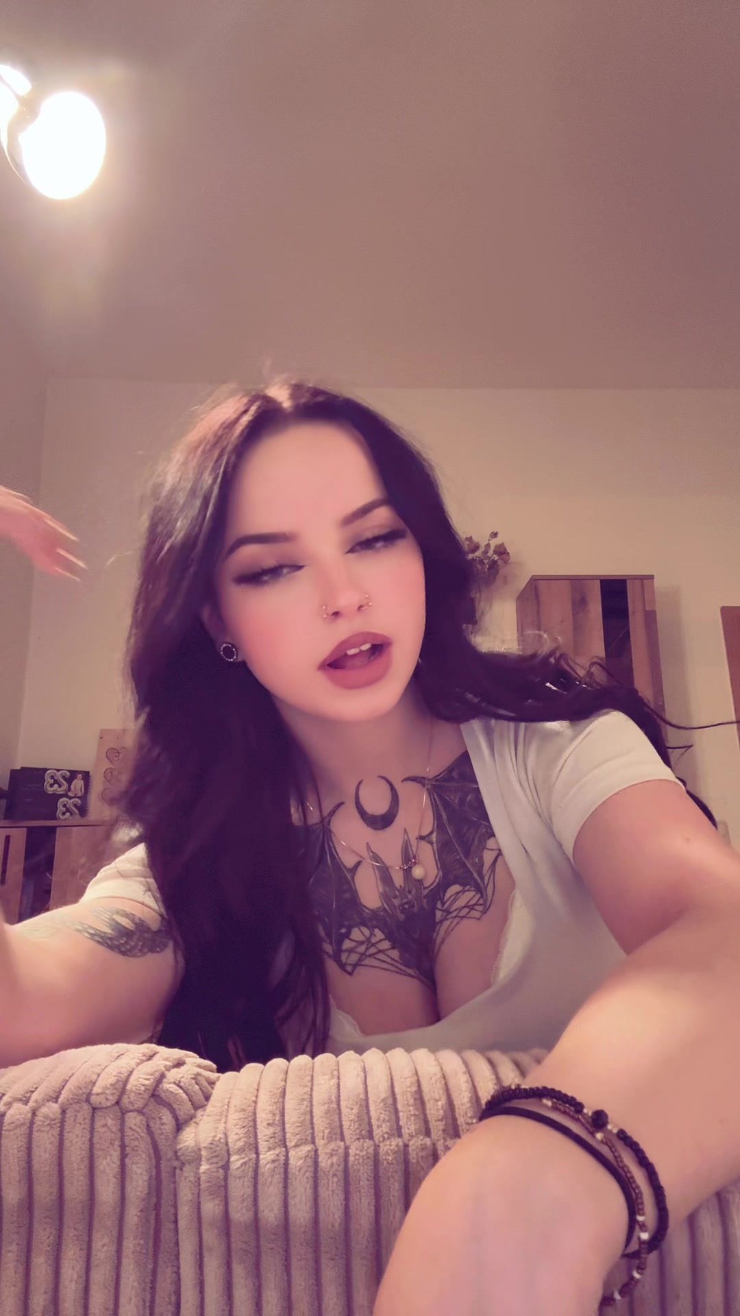 @Francishinz