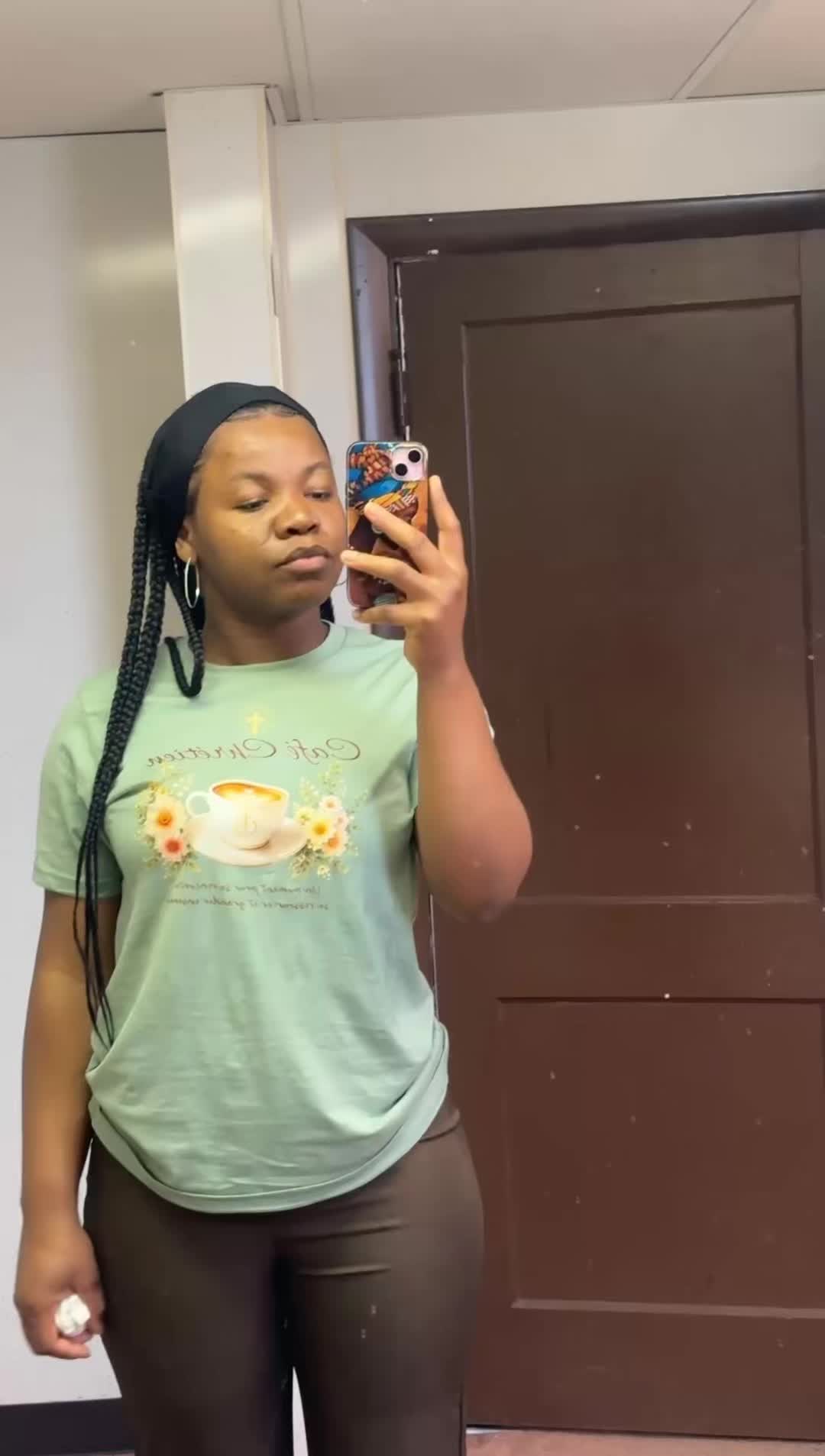 @QueenB