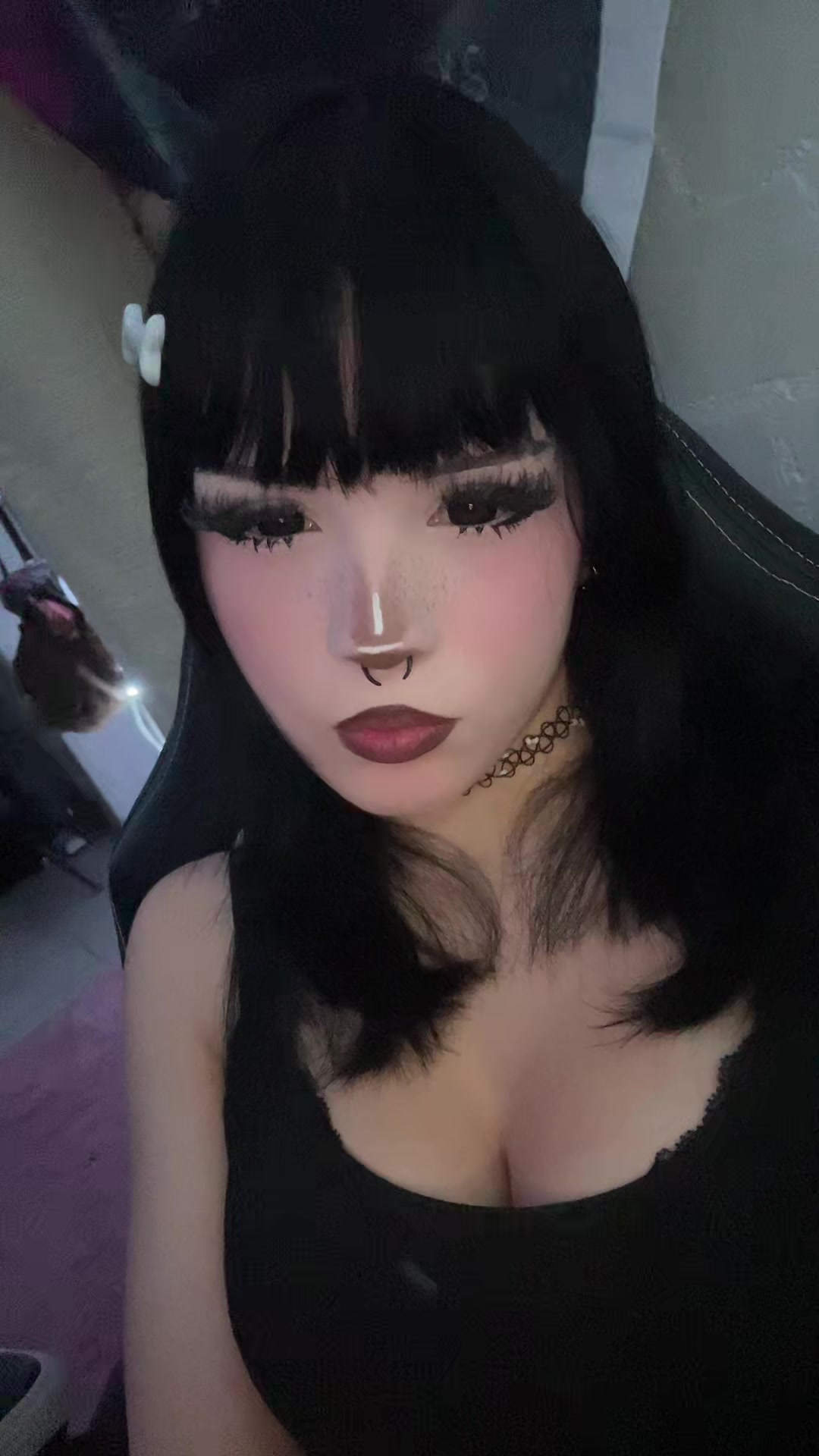 @vica