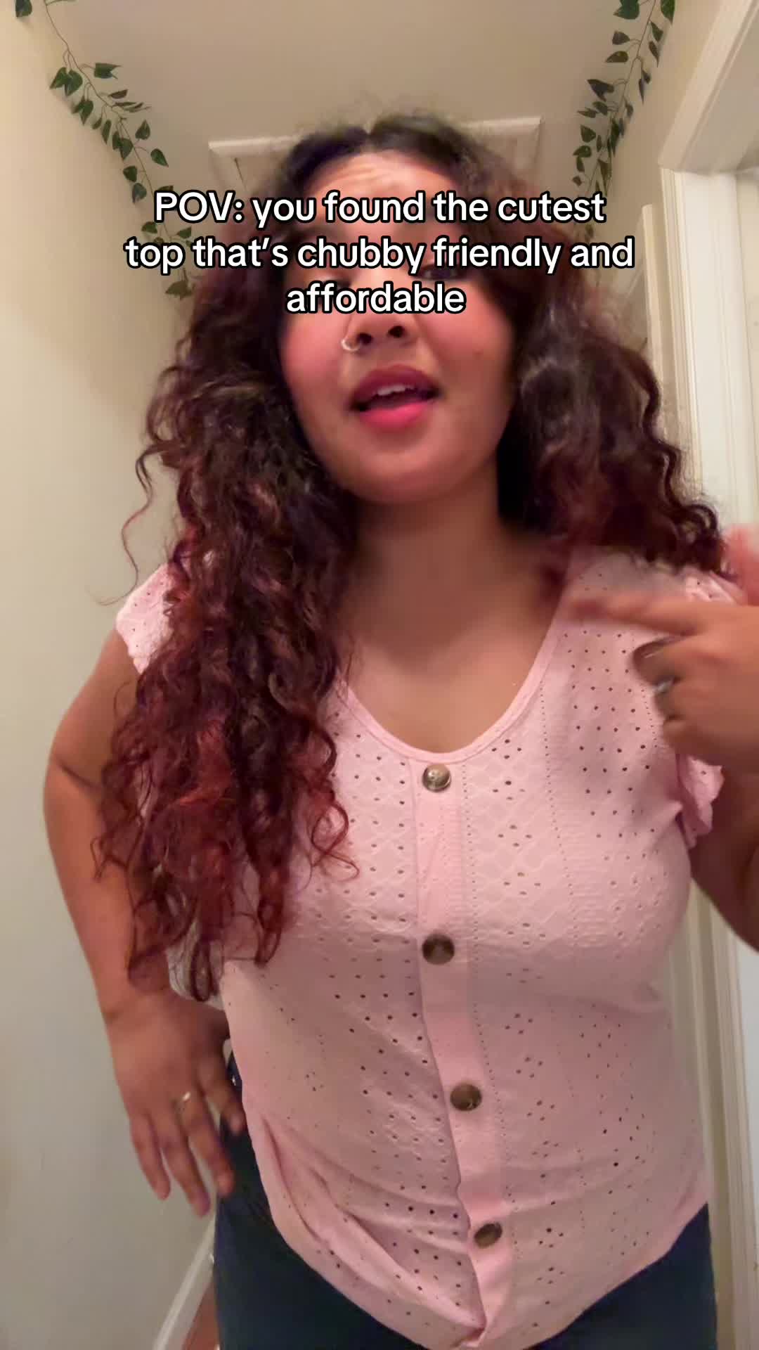@priya15567