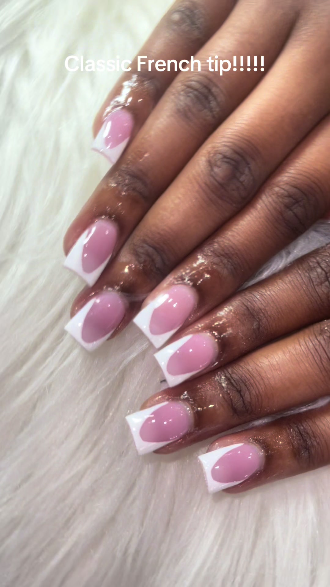 @💅Savagenails407💅