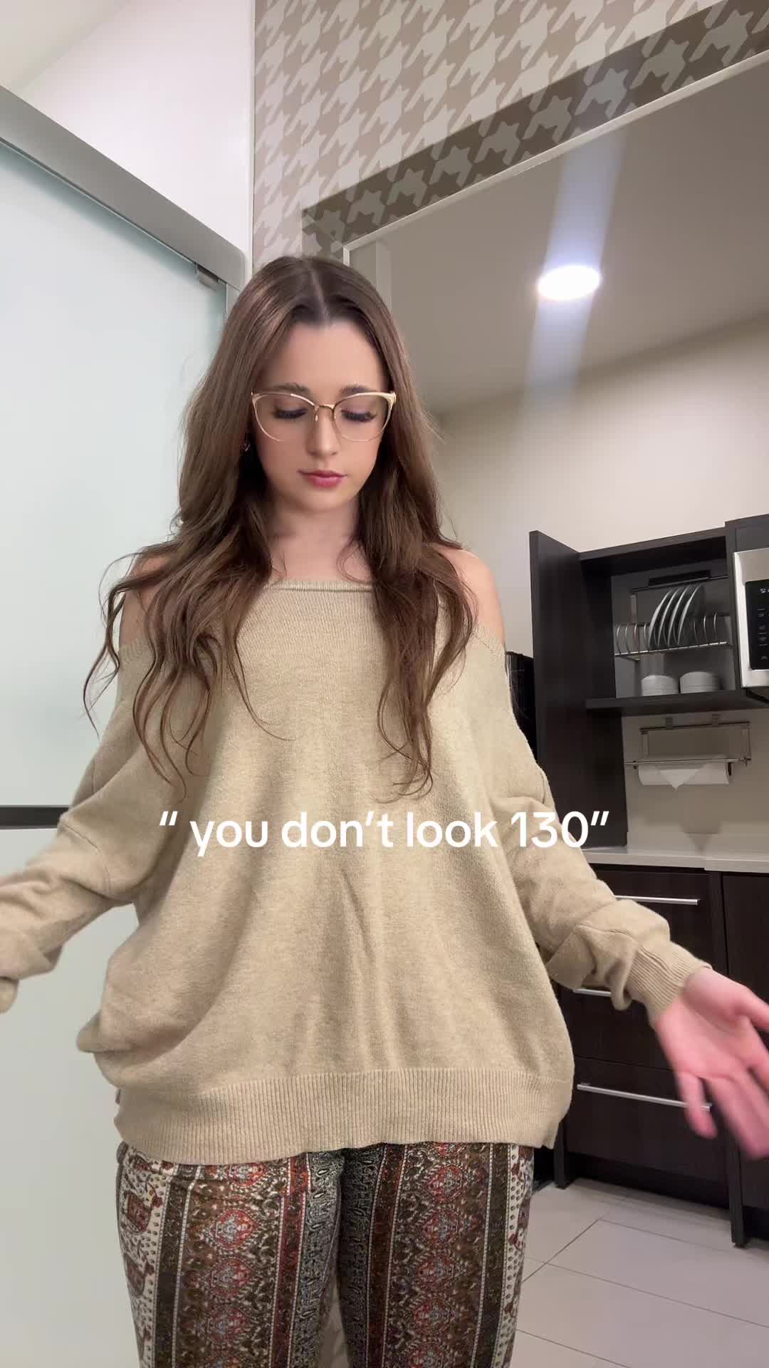 @user69329649083