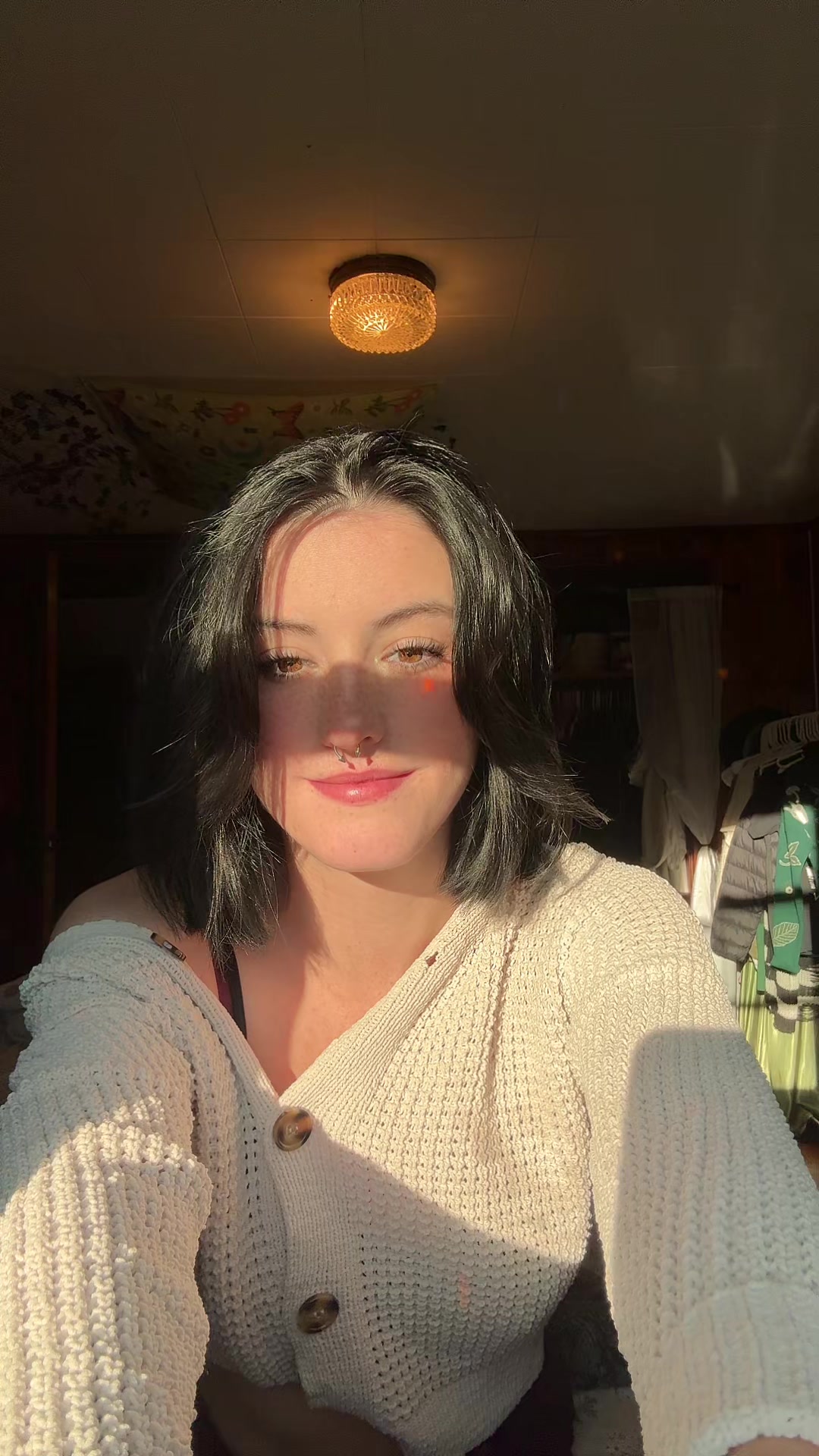 @freya🥀