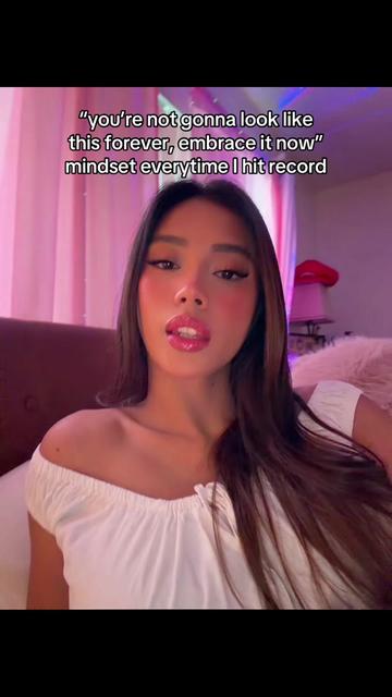 @m