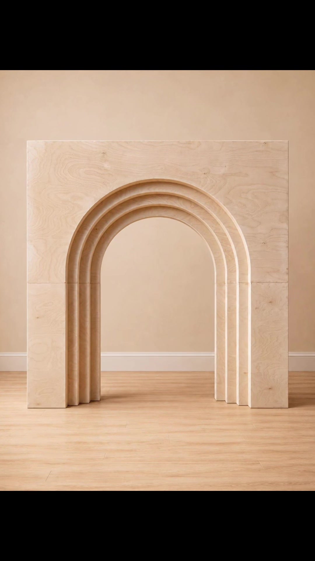 @Ldwoodworkcreations