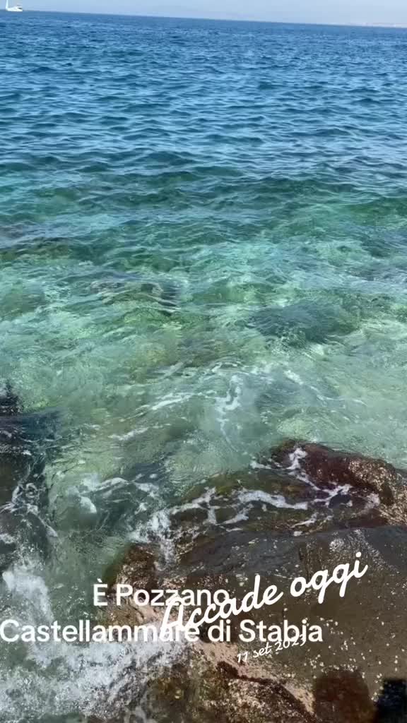 @Giovanni Serrapiglia