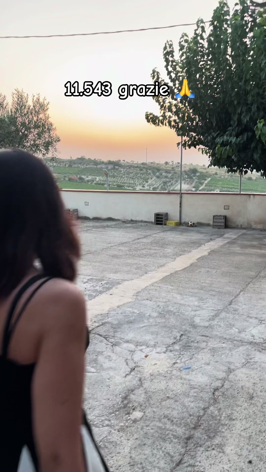 @Francesca&hearts;️