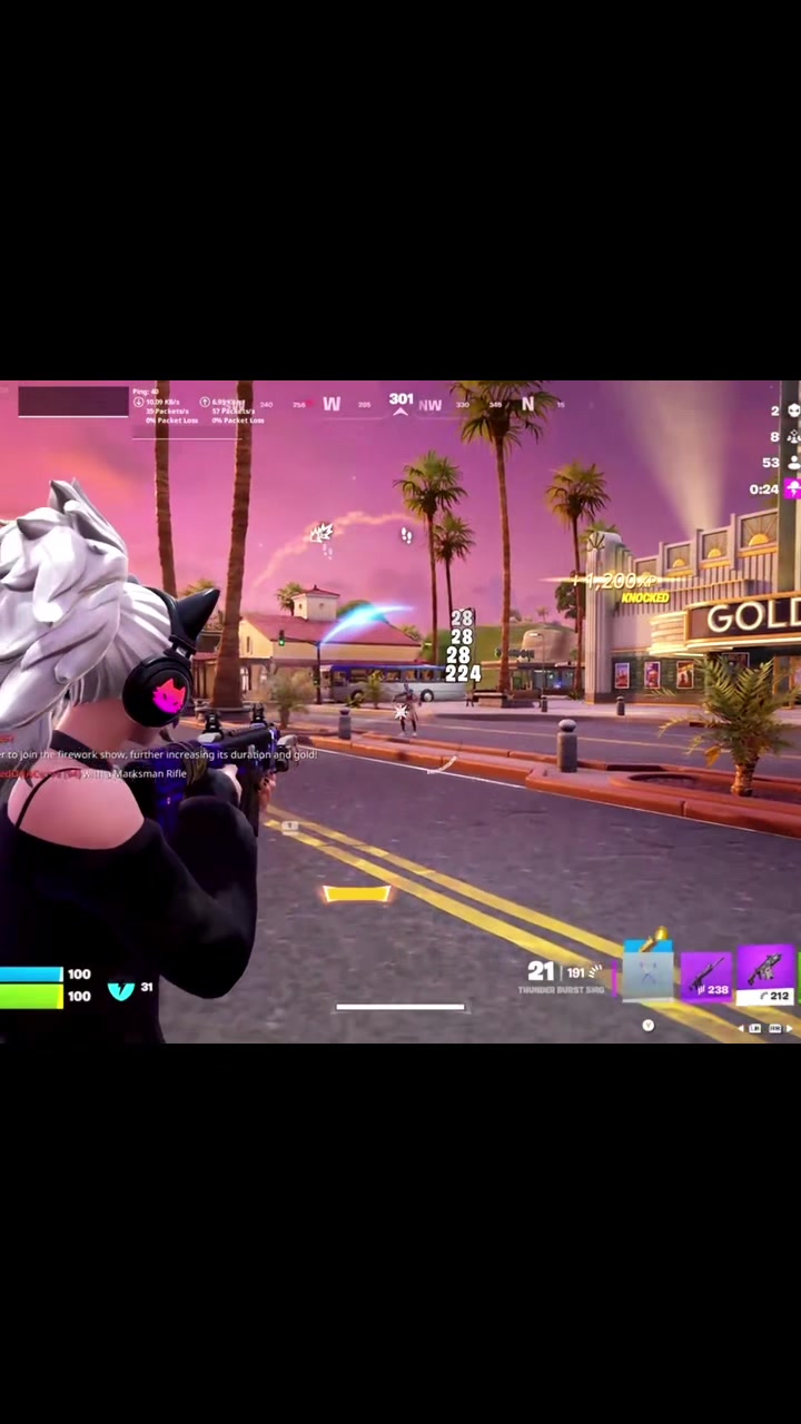 @T0xicH0tCheet0