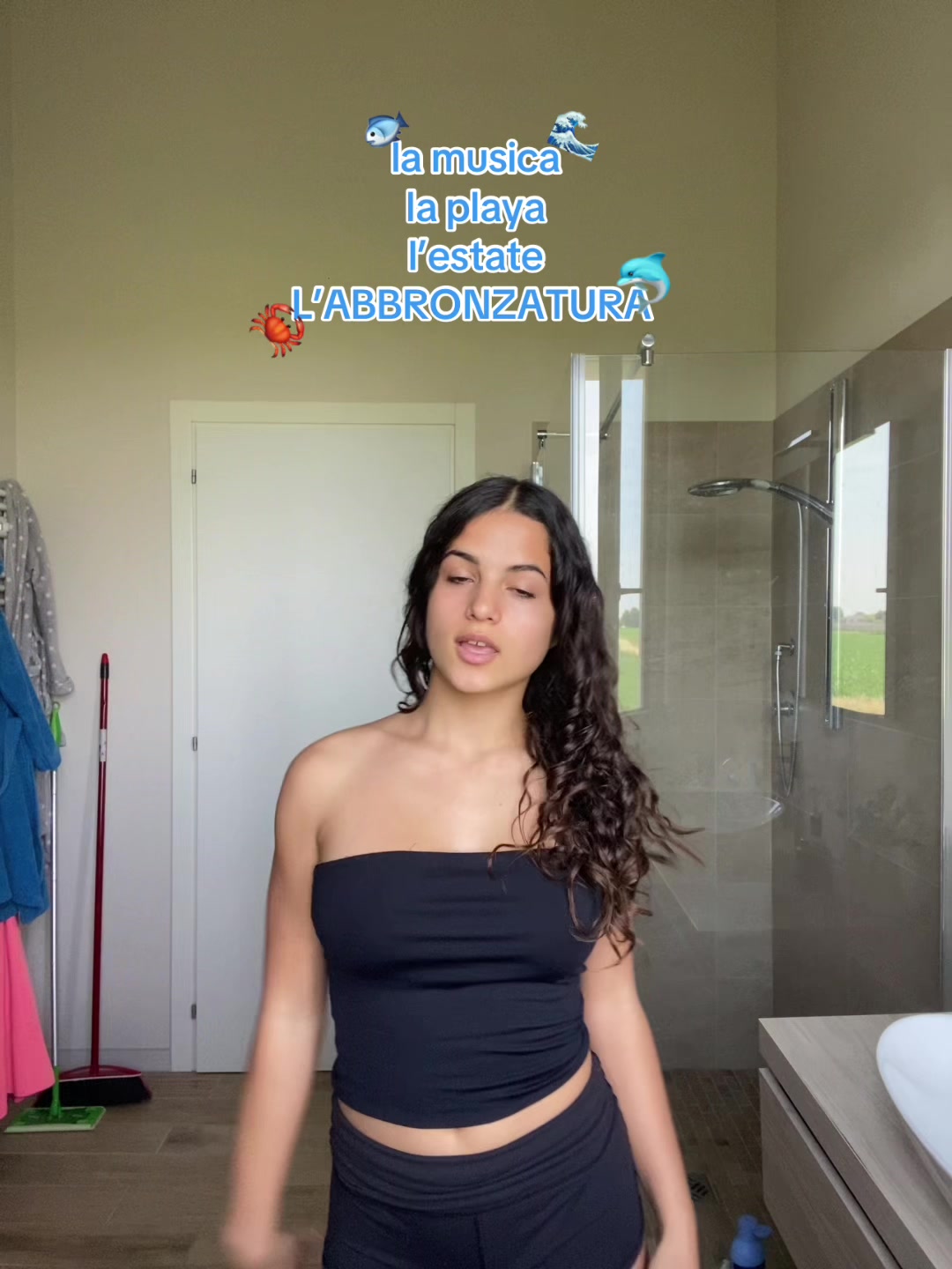 @giady🧸