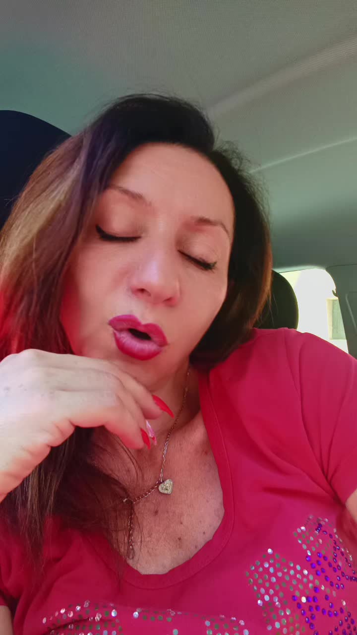 @mariarosariapro75