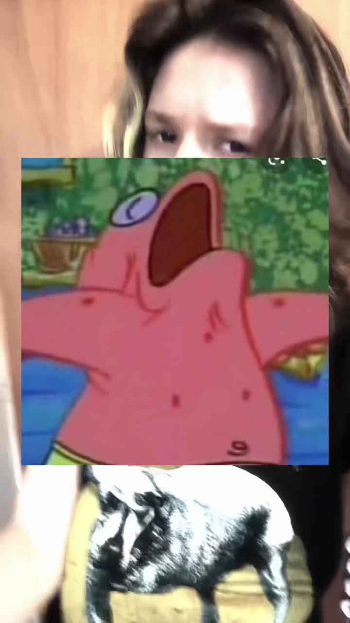 @kazoowizard