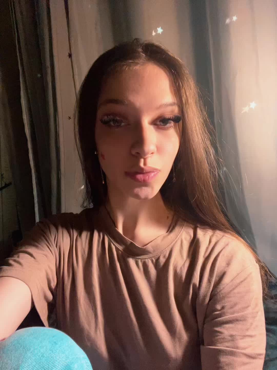 @em