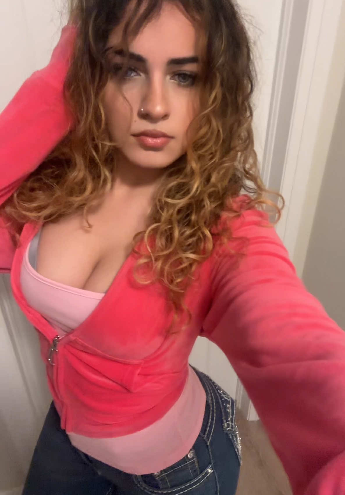 @Saani