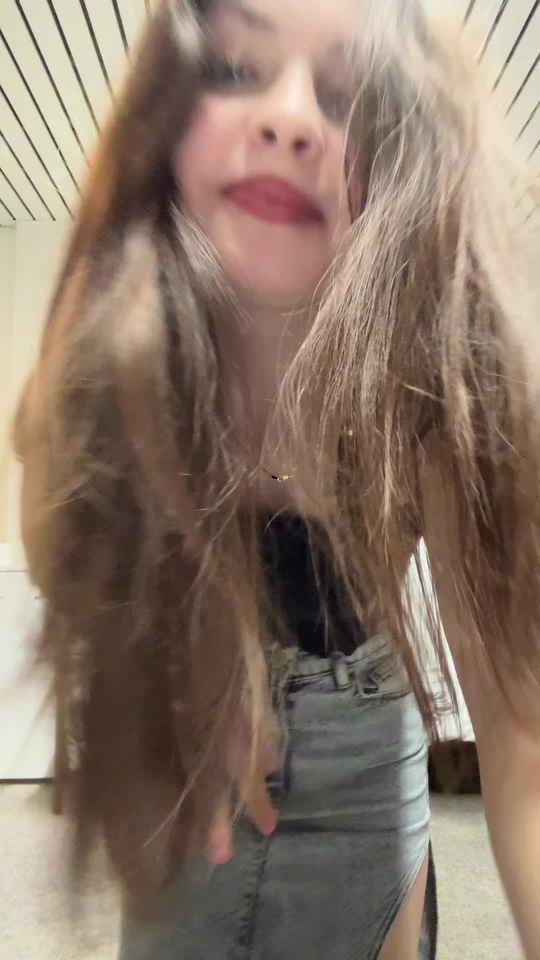 @nina.varga1