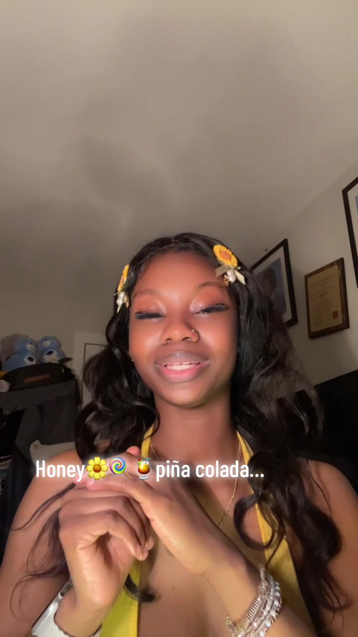 @💎 Nia 💎