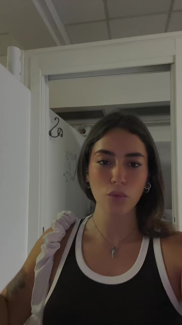 @Dadiii