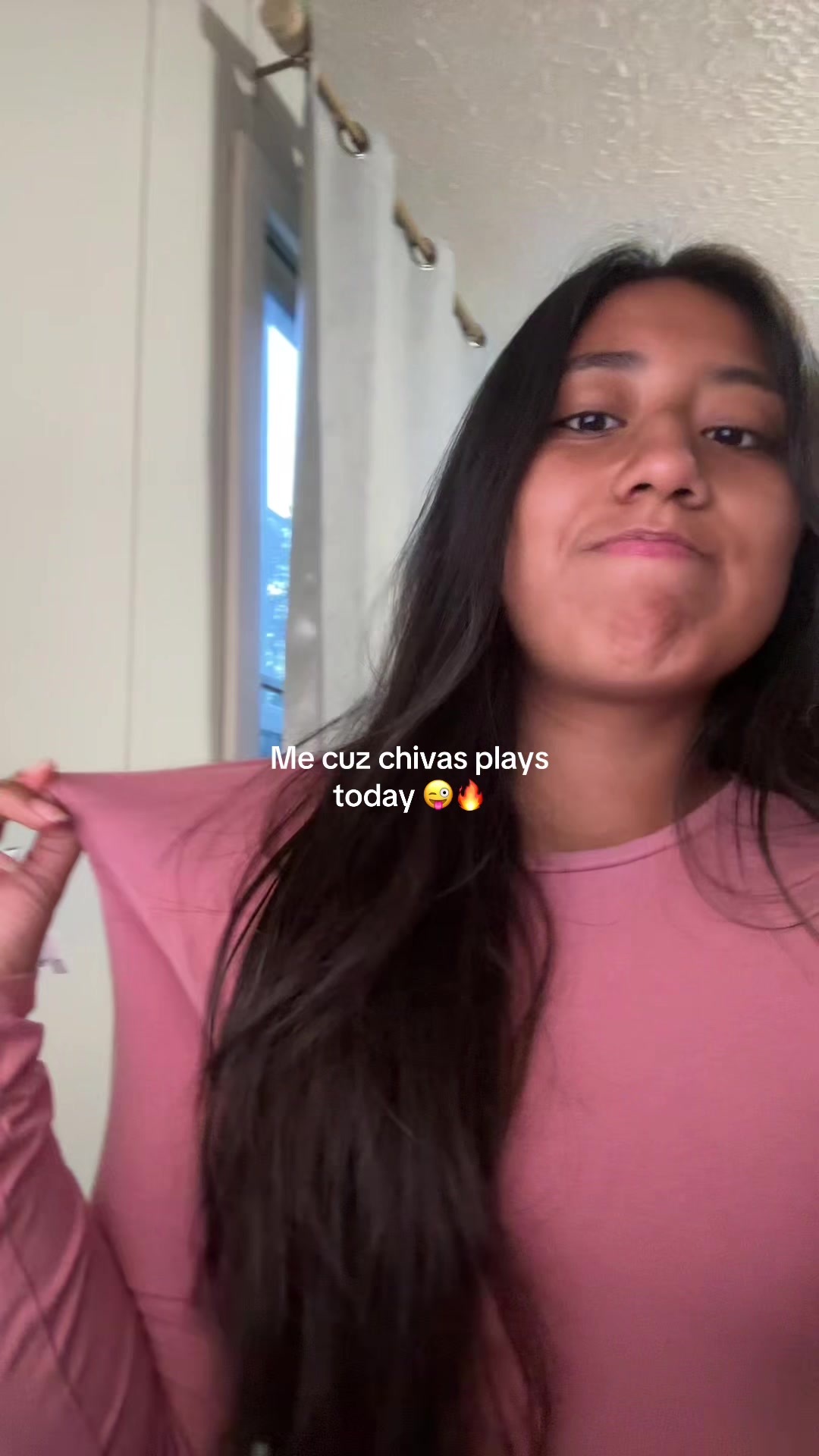 @evelynnmundo