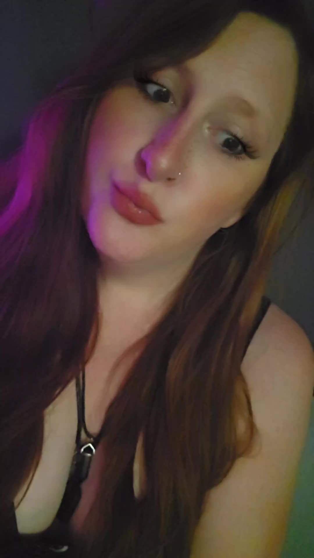 @ZombieMom🩶