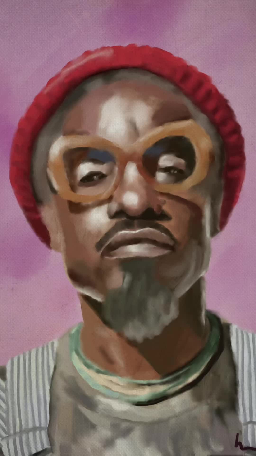 @KimmiDrawsThings