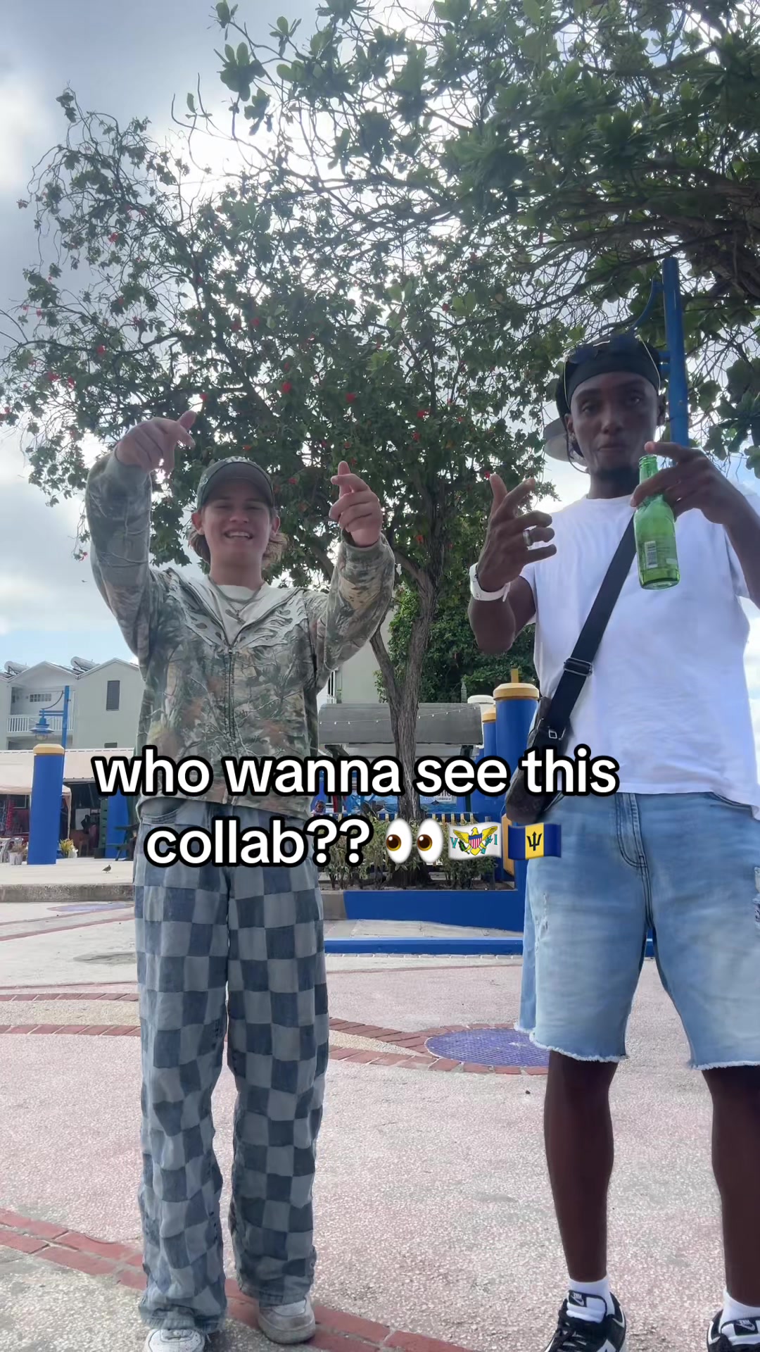@Hunter | 🇻🇮