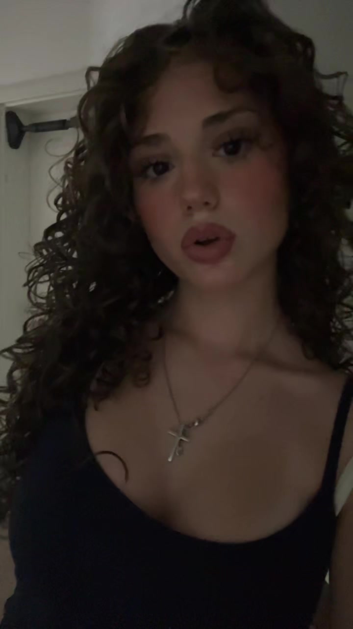 @qxnn190